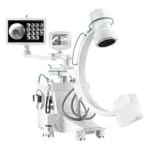 Amber Diagnostics fleet