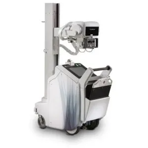 X-Rays