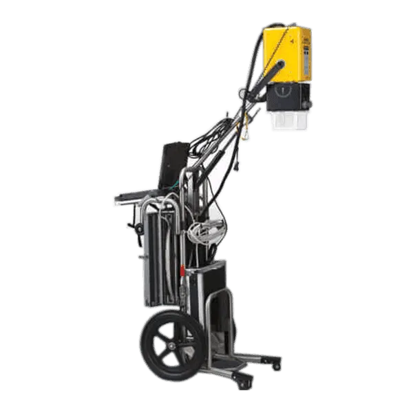MinXRay Power Plus