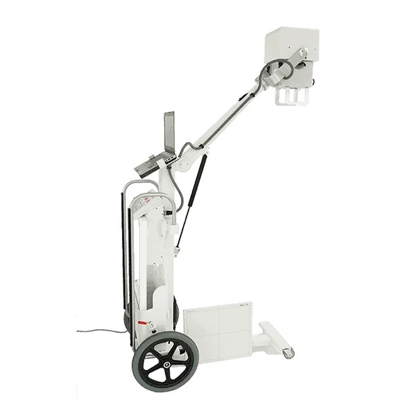 SRI SR130