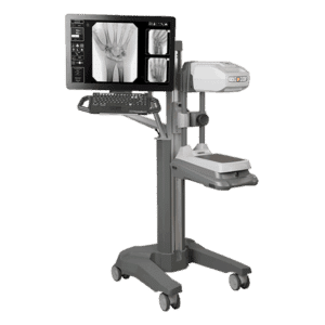 Orthoscan Di