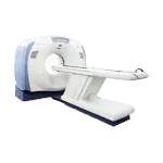 GE BrightSpeed Elite Select