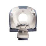 GE BrightSpeed Elite