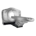 GE Discovery CT-750