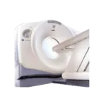 GE LightSpeed RT
