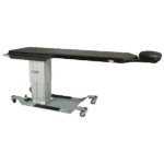Oakworks CFPM-100