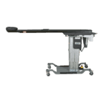Oakworks CFPM-401