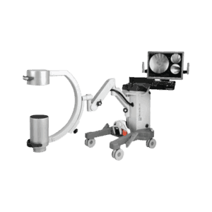 Orthoscan HD