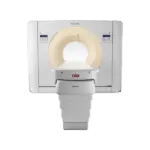 Philips Brilliance iCT