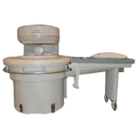 Esaote E-Scan