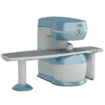 Esaote S-Scan