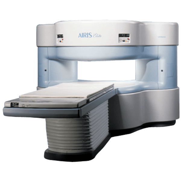 Airis Elite
