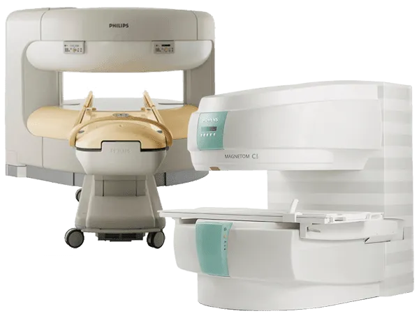 MRI Machines for sale | MRI Equipment for Sale