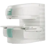 Magnetom C