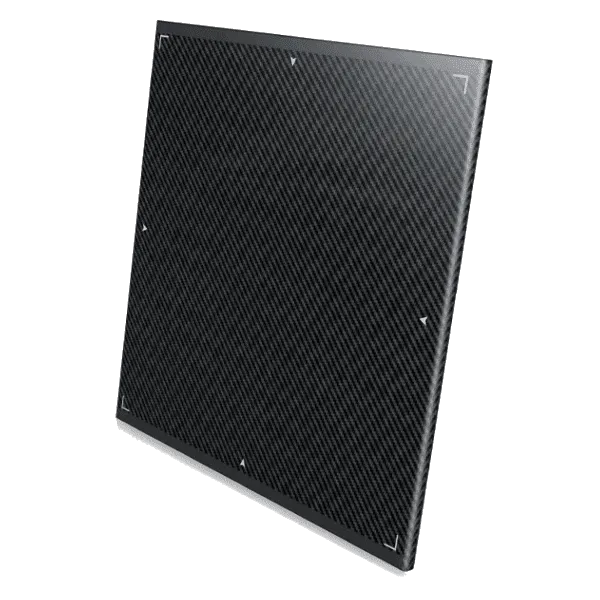 Digital Flat Panel Detector