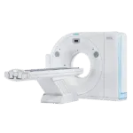 Siemens Perspective