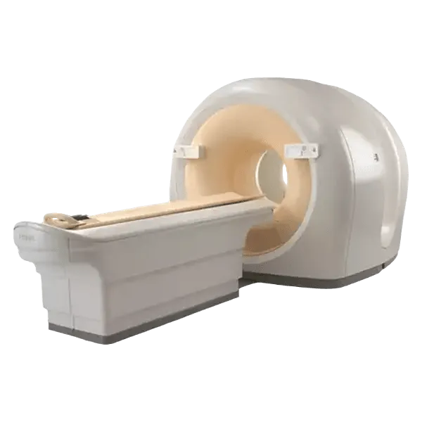 Siemens Biograph