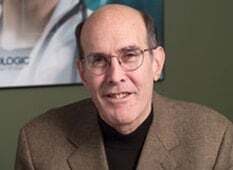 Jay A. Stain