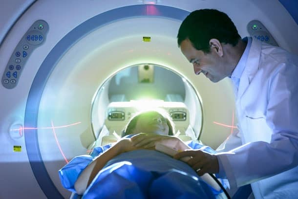 Radiology