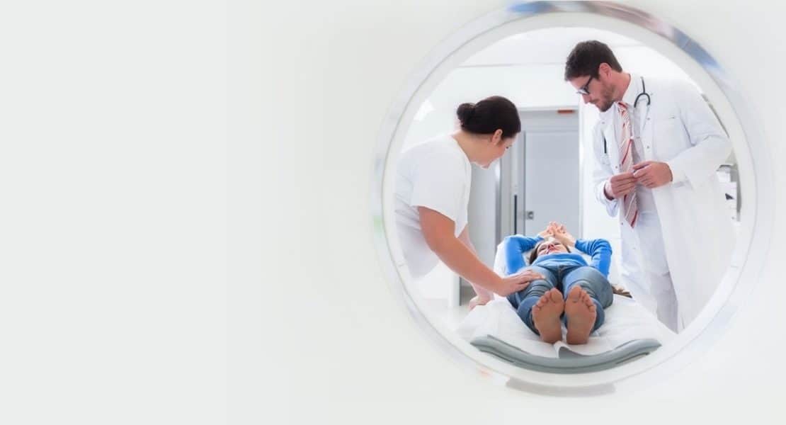 At-risk coronary patients aided by PET/CT image assessments