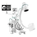 C-Arm Machines and Equipment