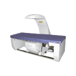 Hologic Discovery SL Bone Density Machine