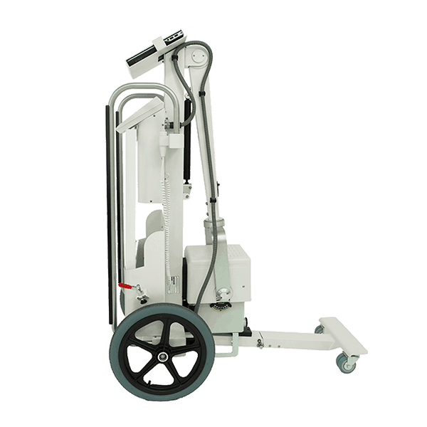 sri-sr-130-02