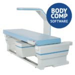 Hologic Wi Bone Densitometer with Advance Body Composition