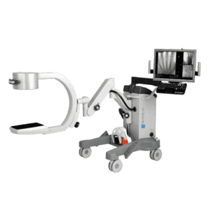 orthoscan fd mini c-arm