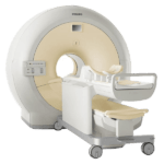 Philips Achieva XR Wide Bore MRI Machines