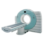 Siemens Definition DS 256 Slice CT Scanner
