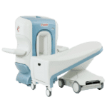 Esaote O-Scan Extremity MRI Machines