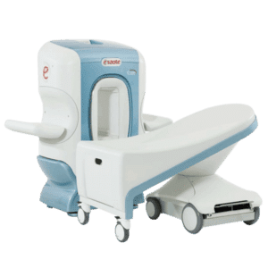 Esaote O-Scan Extremity MRI Machine Esaote O-Scan Extremity MRI Machine