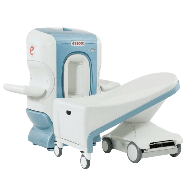 Esaote O-Scan Extremity MRI Scanner