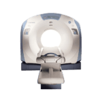 GE BrightSpeed Elite 16 Slice CT Scanners