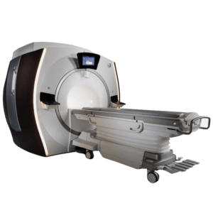 GE Discovery MR750w GEM 3.0T MRI Machine GE Discovery MR750w GEM 3.0T MRI Machine