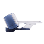GE Optima CT-580w 16 Slice CT Scanners