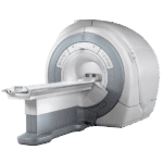 GE Discovery MR-360 1.5T MRI Machines