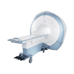 GE Signa EchoSpeed Plus 1.5T MRI Machines