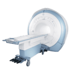 GE Signa EchoSpeed Excite 1.5T MRI Machines