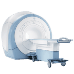 MRI Machines and Equipment