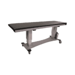 Oakworks DTPM-300 C-Arm tables