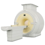 Philips Achieva 3.0 Tesla MRI Scanners