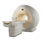 Philips Achieva XR 3.0 Tesla MRI Scanners