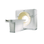 Philips Brilliance 16 Slice CT Scanners