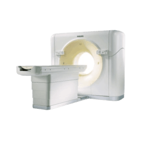 Philips Brilliance 16 Slice CT Scanner Philips Brilliance 16 Slice CT Scanner