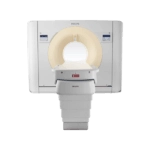 Philips Brilliance iCT 256 Slice CT Scanner