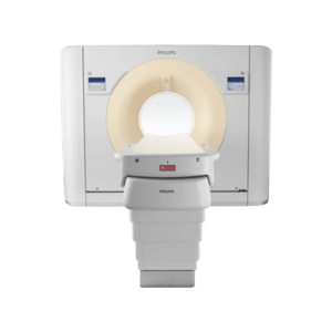 Philips Brilliance iCT 256 Slice CT Scanner Philips Brilliance iCT 256 Slice CT Scanner
