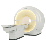 Philips Ingenia 1.5T Wide Bore MRI Machines