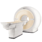 Philips Ingenia 3T Wide Bore MRI Machines